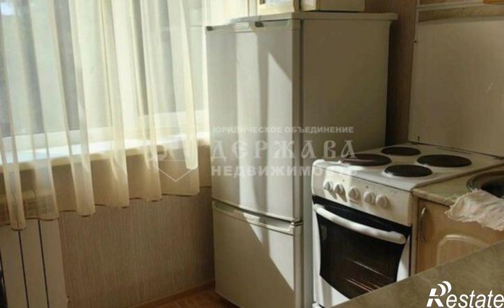 1-комн квартира пр-кт Химиков, 24А,  д. 24А