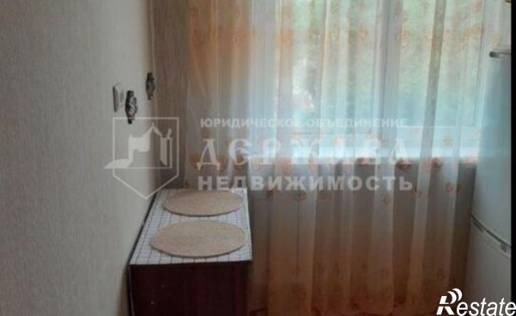 1-комн квартира пр-кт Химиков, 24А,  д. 24А
