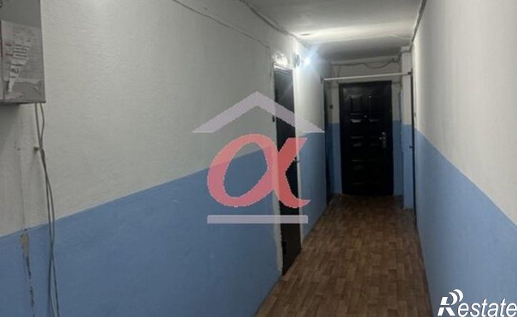 1-комн квартира ул Патриотов, 34А,  д. 34А