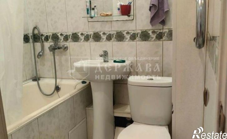 1-комн квартира пр-кт Химиков, 24А,  д. 24А