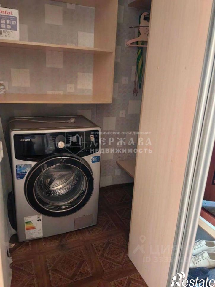 1-комн квартира пр-кт Химиков, 24А,  д. 24А