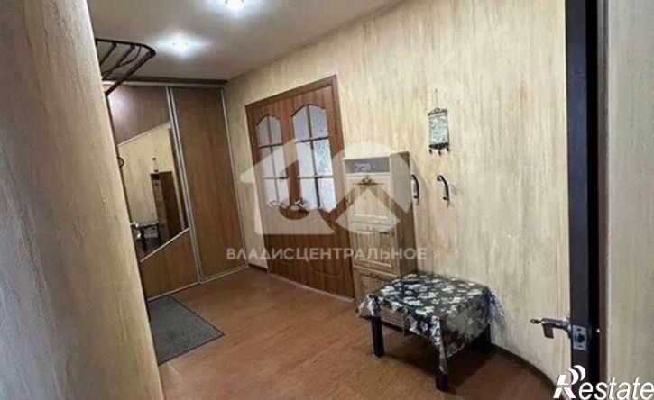 5-комн квартира ул Свободы, 17,  д. 17