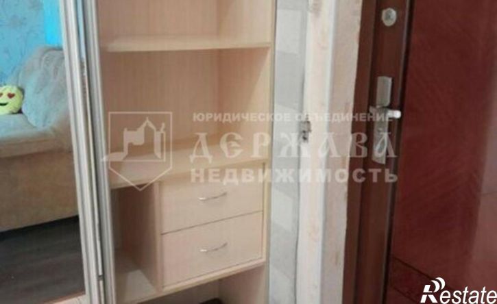 1-комн квартира пр-кт Химиков, 24А,  д. 24А