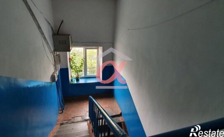 1-комн квартира ул Патриотов, 34А,  д. 34А