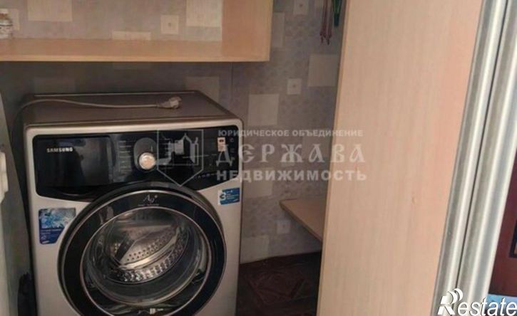 1-комн квартира пр-кт Химиков, 24А,  д. 24А