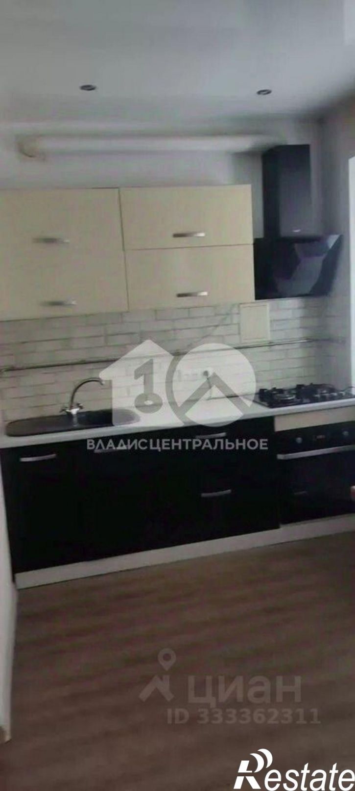 2-комн квартира пр-кт Шахтеров, 35,  д. 35