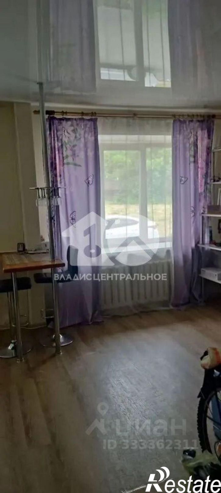 2-комн квартира пр-кт Шахтеров, 35,  д. 35