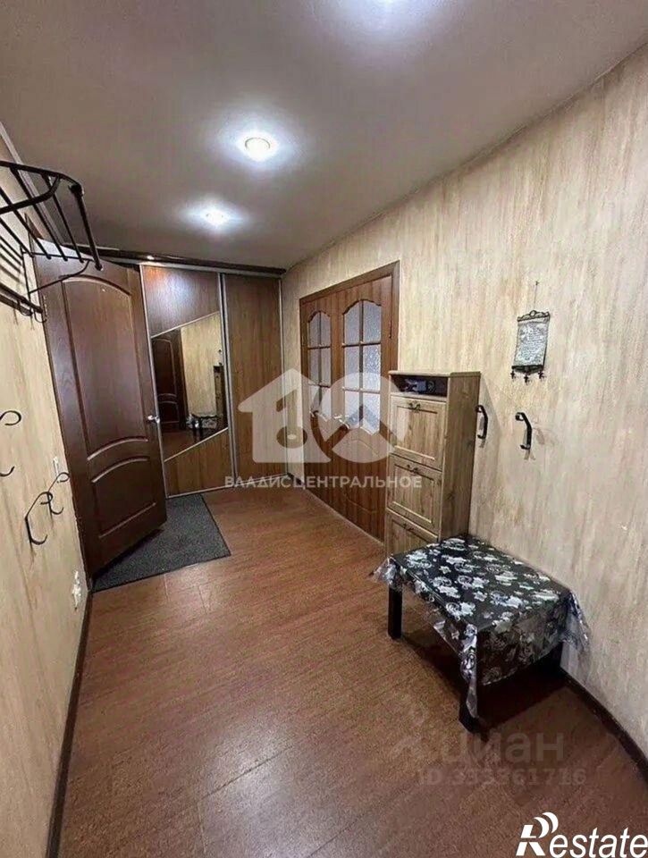 5-комн квартира ул Свободы, 17,  д. 17