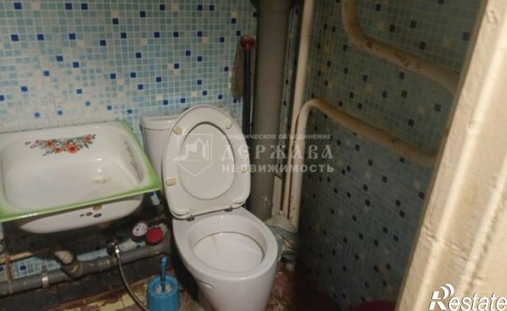 1-комн квартира ул Космическая, 18,  д. 18
