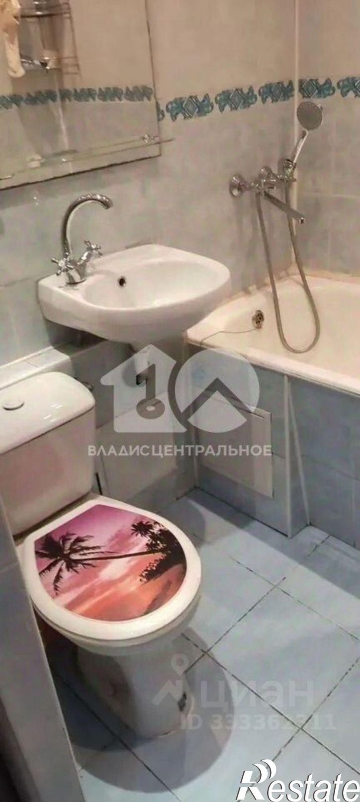 2-комн квартира пр-кт Шахтеров, 35,  д. 35