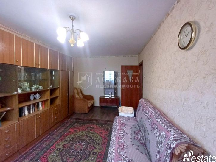 1-комн квартира ул Инициативная, 117,  д. 117