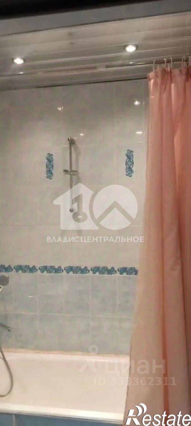 2-комн квартира пр-кт Шахтеров, 35,  д. 35