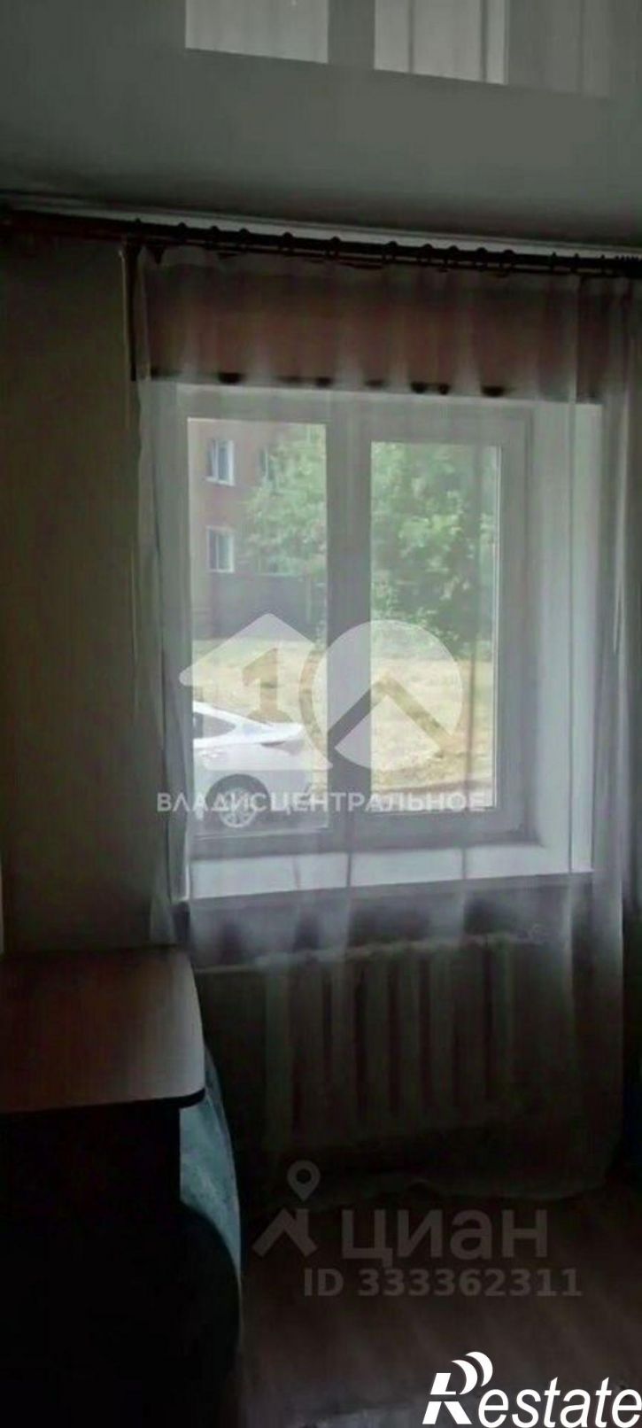 2-комн квартира пр-кт Шахтеров, 35,  д. 35