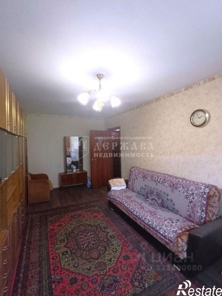 1-комн квартира ул Инициативная, 117,  д. 117