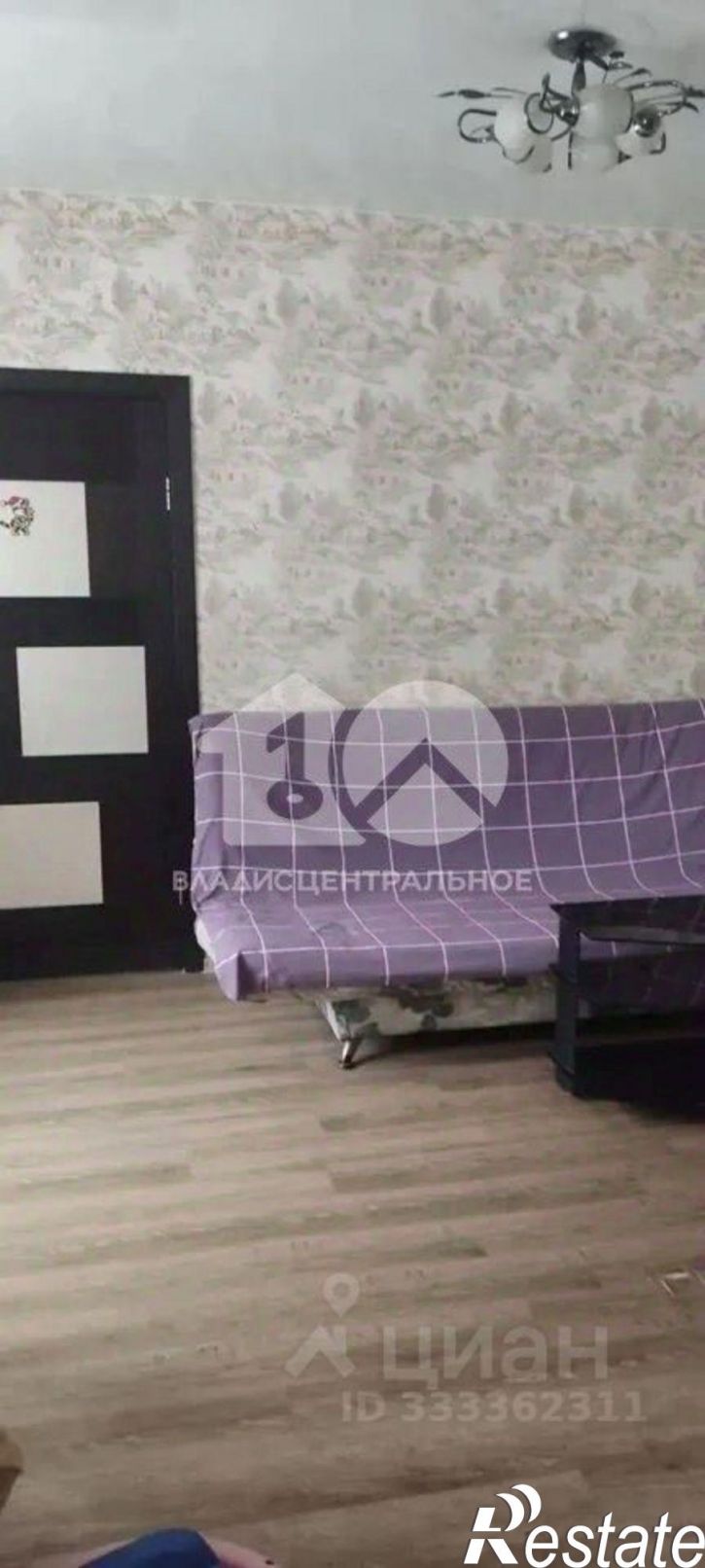 2-комн квартира пр-кт Шахтеров, 35,  д. 35