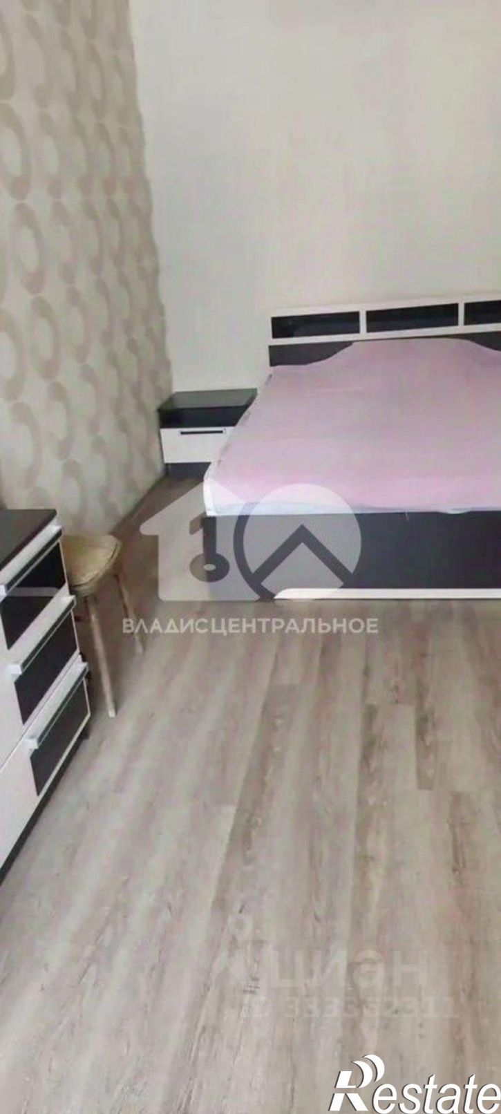2-комн квартира пр-кт Шахтеров, 35,  д. 35