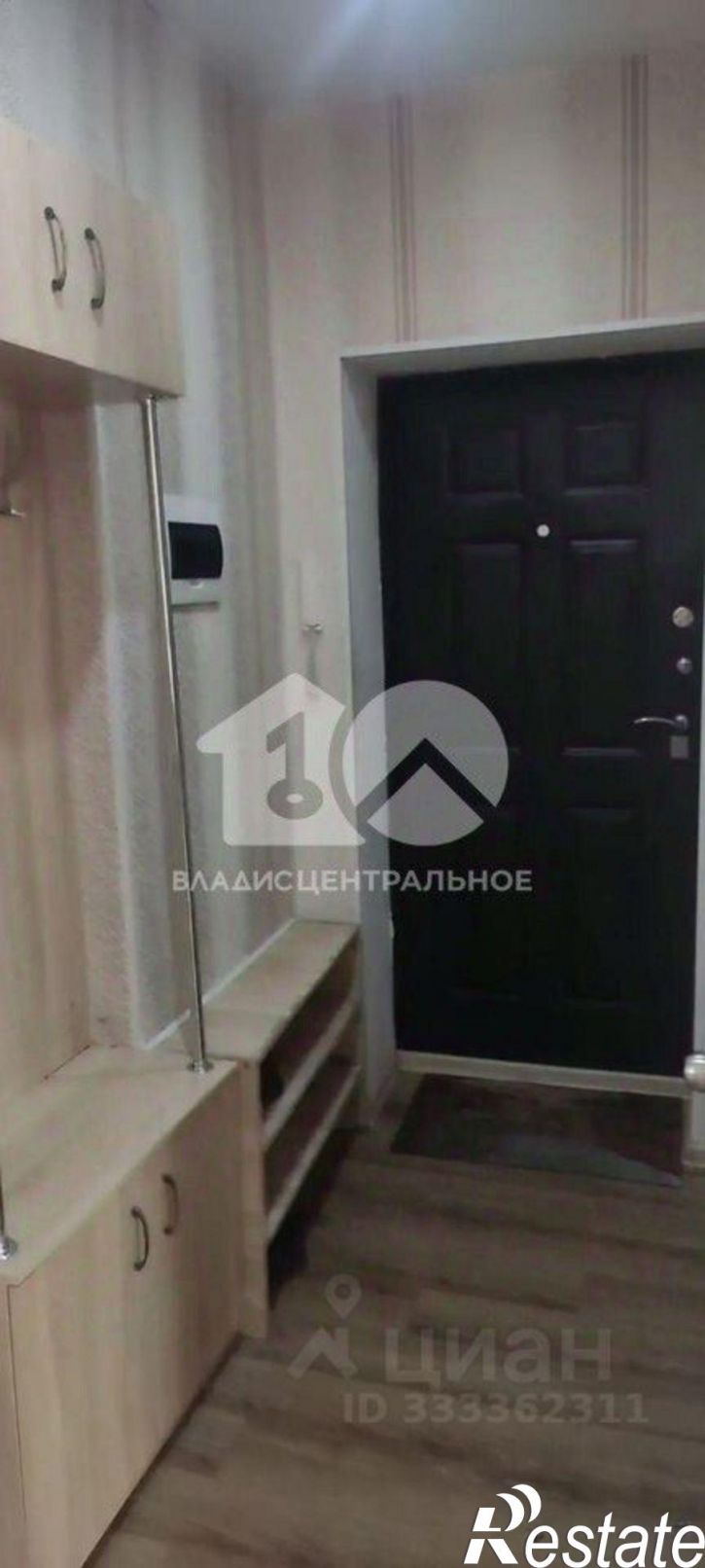 2-комн квартира пр-кт Шахтеров, 35,  д. 35