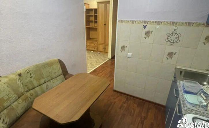 2-комн квартира ул Красная, 3,  д. 3