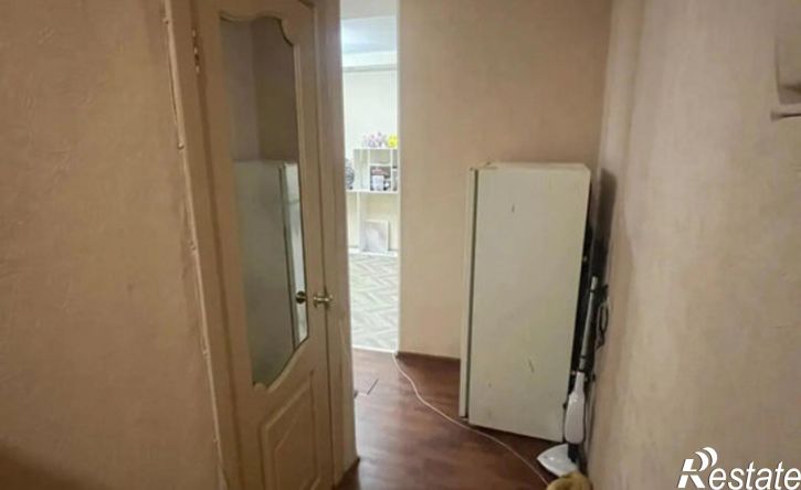 2-комн квартира ул Красная, 3,  д. 3
