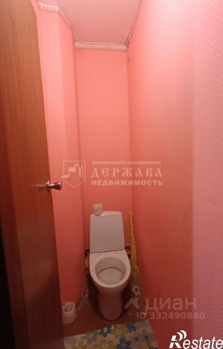 1-комн квартира ул Инициативная, 117,  д. 117