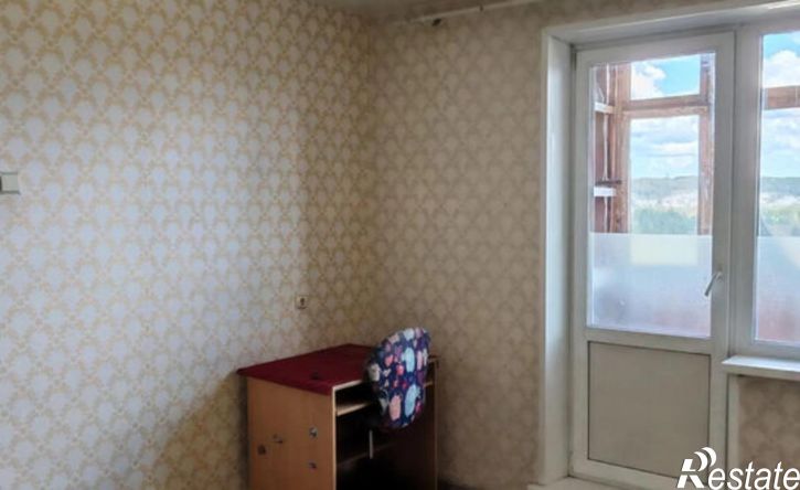 2-комн квартира Комсомольский пр-кт, 15,  д. 15