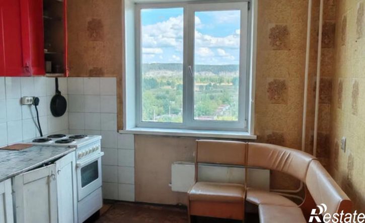 2-комн квартира Комсомольский пр-кт, 15,  д. 15