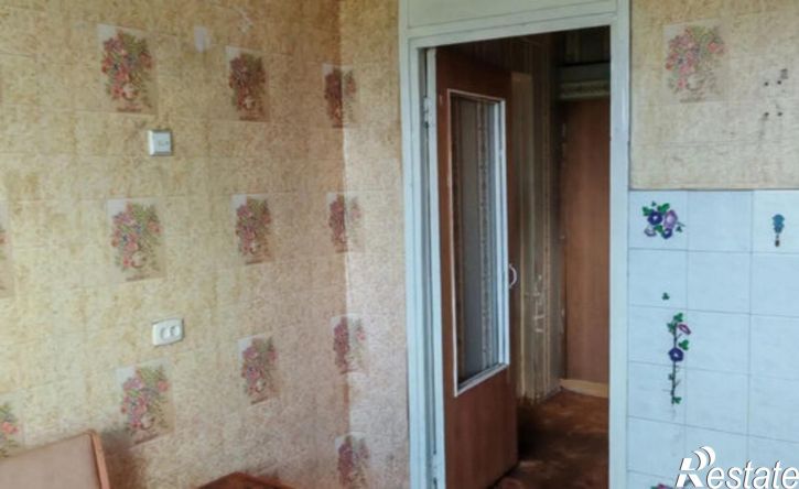 2-комн квартира Комсомольский пр-кт, 15,  д. 15