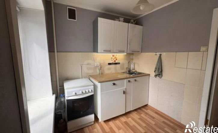 2-комн квартира Кузнецкий пр-кт, 52,  д. 52