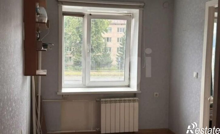 2-комн квартира Кузнецкий пр-кт, 52,  д. 52