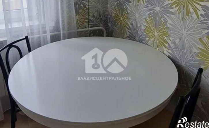 2-комн квартира Комсомольский пр-кт, 71,  д. 71