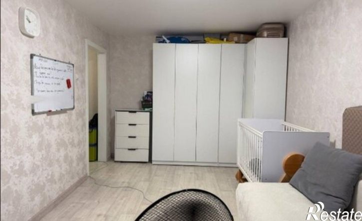 2-комн квартира пр-кт Химиков, 26А,  д. 26А