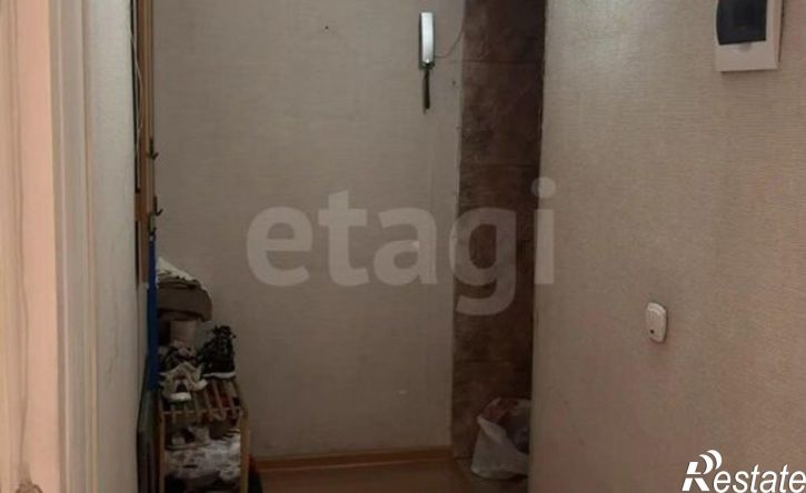2-комн квартира Кузнецкий пр-кт, 52,  д. 52