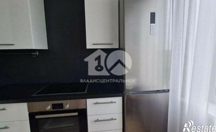 2-комн квартира Комсомольский пр-кт, 71,  д. 71