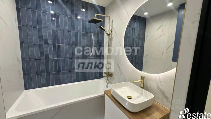 3-комн квартира ул Мичурина, 58,  д. 58