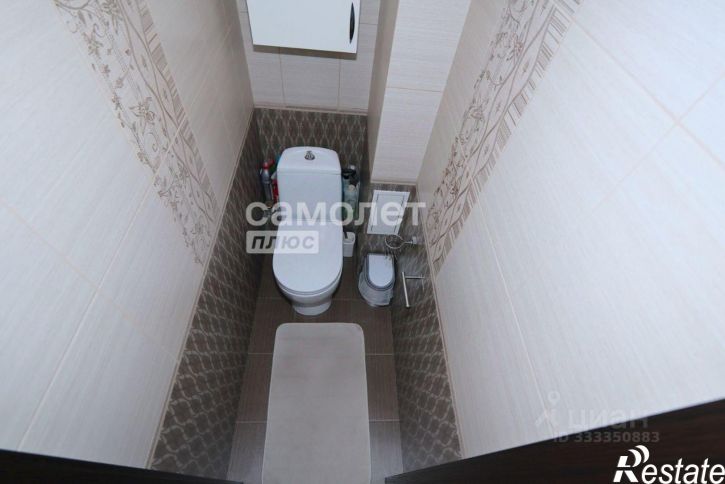 3-комн квартира пр-кт Химиков, 49а,  д. 49а