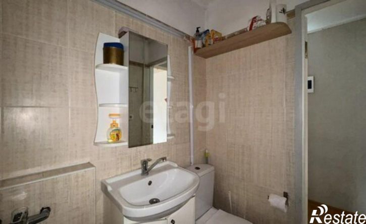 2-комн квартира Кузнецкий пр-кт, 52,  д. 52