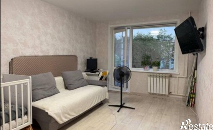 2-комн квартира пр-кт Химиков, 26А,  д. 26А