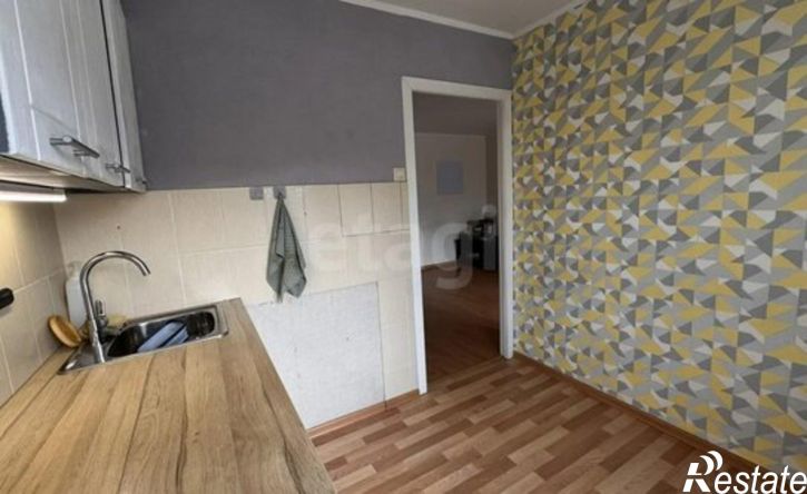 2-комн квартира Кузнецкий пр-кт, 52,  д. 52