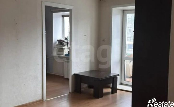 2-комн квартира Кузнецкий пр-кт, 52,  д. 52
