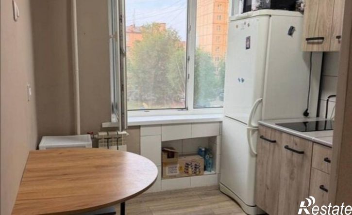 2-комн квартира пр-кт Химиков, 26А,  д. 26А