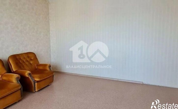2-комн квартира Комсомольский пр-кт, 71,  д. 71