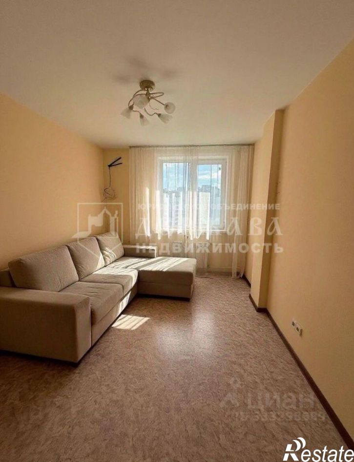 2-комн квартира пр-кт Химиков, 47а,  д. 47а