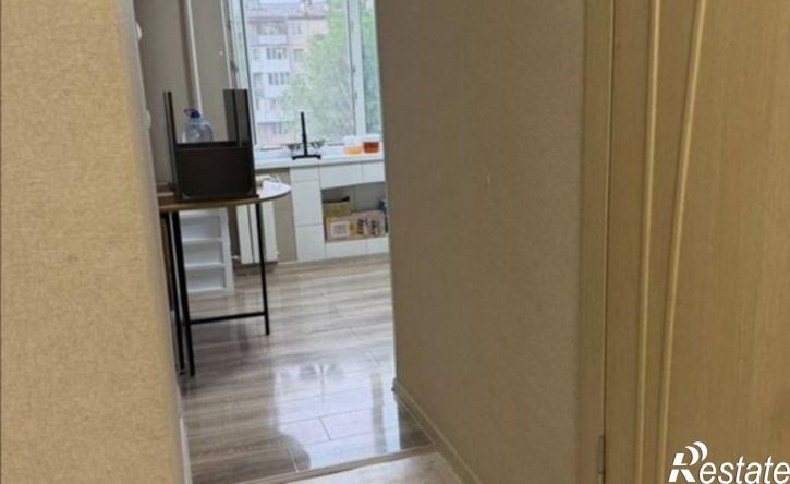 2-комн квартира пр-кт Химиков, 26А,  д. 26А