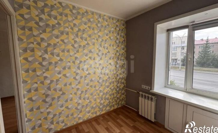 2-комн квартира Кузнецкий пр-кт, 52,  д. 52