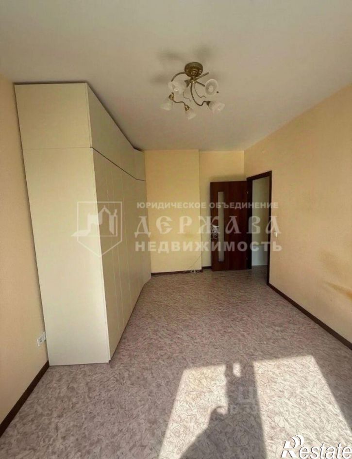 2-комн квартира пр-кт Химиков, 47а,  д. 47а