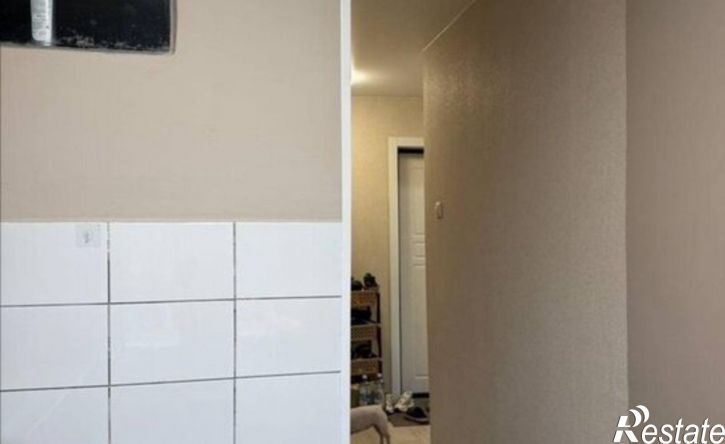 2-комн квартира пр-кт Химиков, 26А,  д. 26А