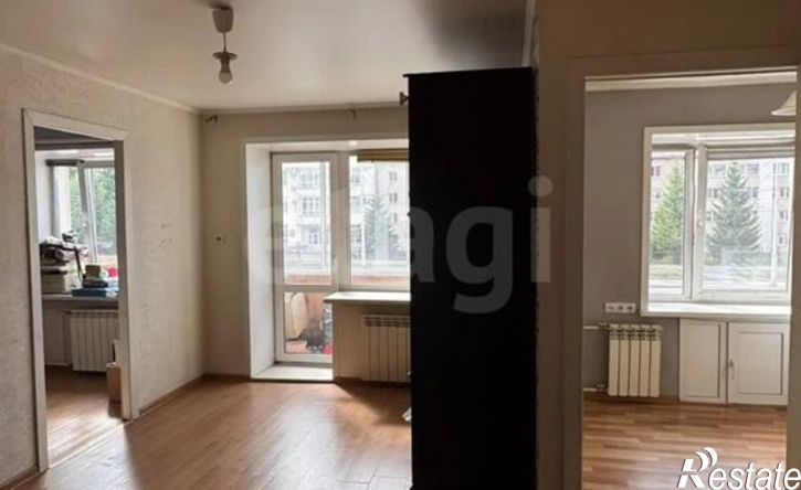 2-комн квартира Кузнецкий пр-кт, 52,  д. 52