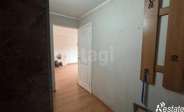 2-комн квартира Кузнецкий пр-кт, 52,  д. 52