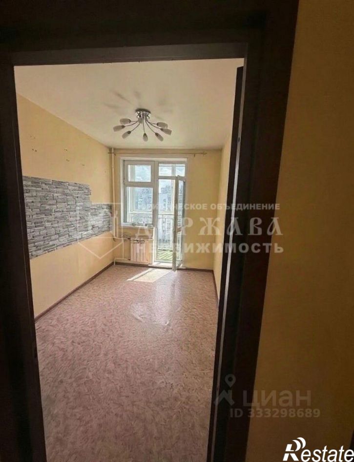 2-комн квартира пр-кт Химиков, 47а,  д. 47а