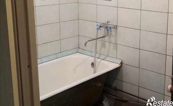 2-комн квартира пр-кт Химиков, 26А,  д. 26А